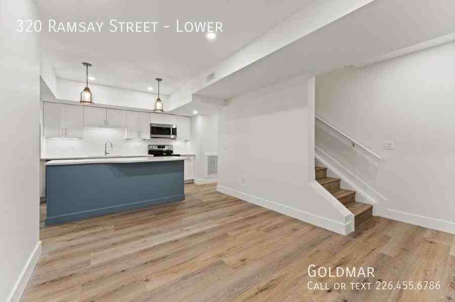 320 Ramsay St - Photo 7 of 16