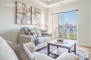 featured image of 1 Parnell St #120