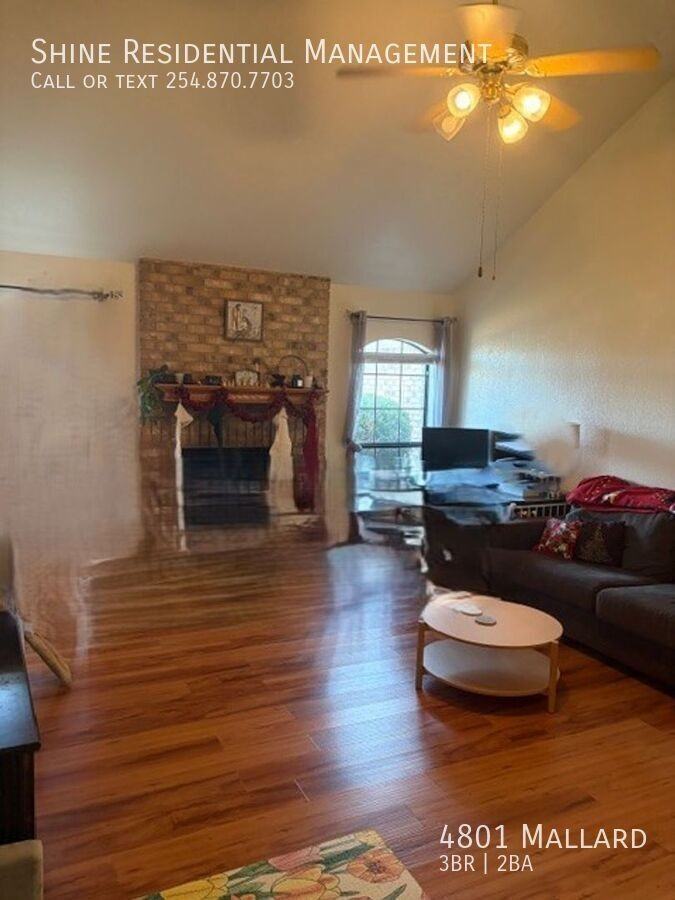 4801 Mallard Ln - Photo 2 of 25