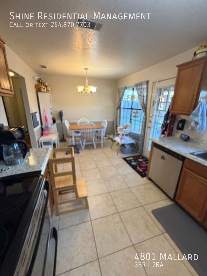 4801 Mallard Ln - Photo 5 of 25