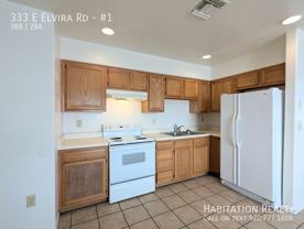 333 E Elvira Rd #1 - Photo 1 of 1