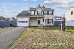 4653 Kirkdale Dr - Photo 1 of 1