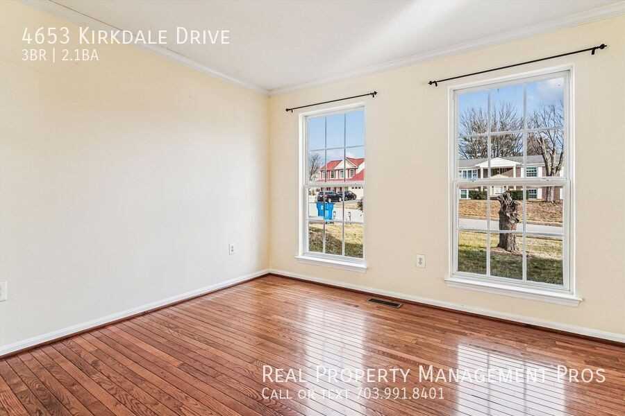 4653 Kirkdale Dr - Photo 6 of 44