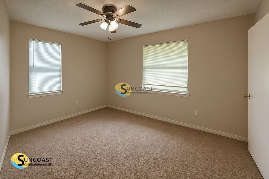 10310 Briarcliff Rd E - Photo 7 of 10