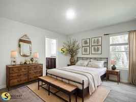 featured image of 61 Rose Dr #B