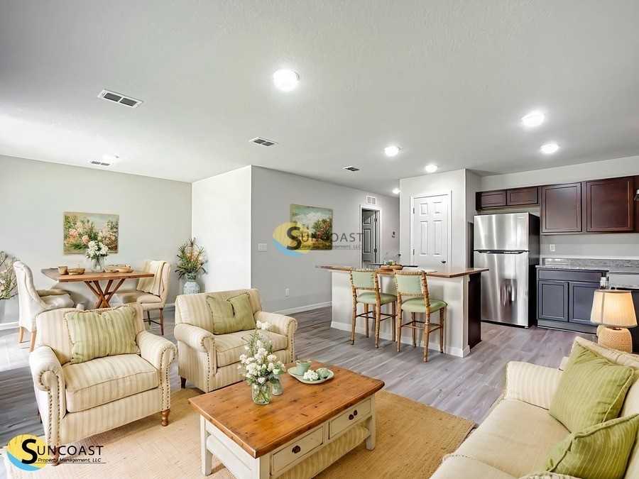 61 Rose Dr #B - Photo 7 of 21