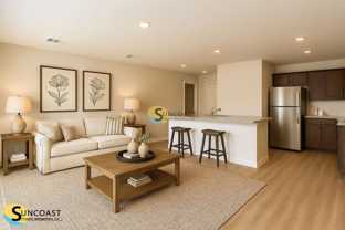 3 Slate Pl #B - Photo 1 of 1