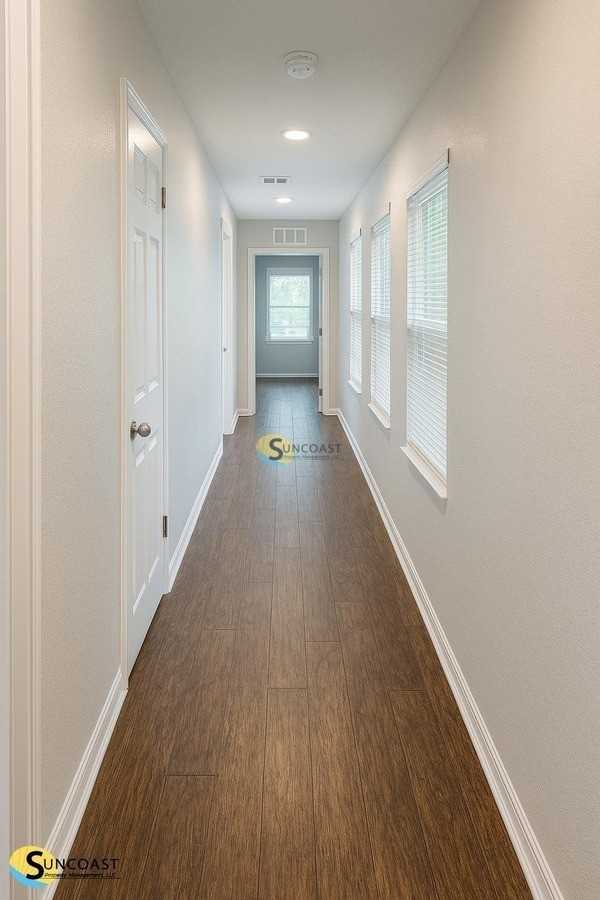 8026 Galveston Ave - Photo 7 of 21