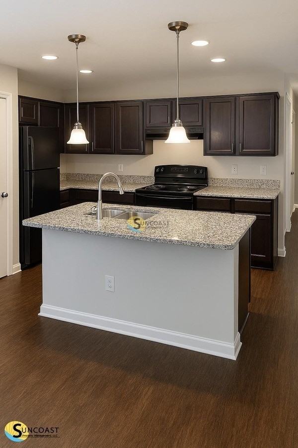 8026 Galveston Ave - Photo 4 of 21