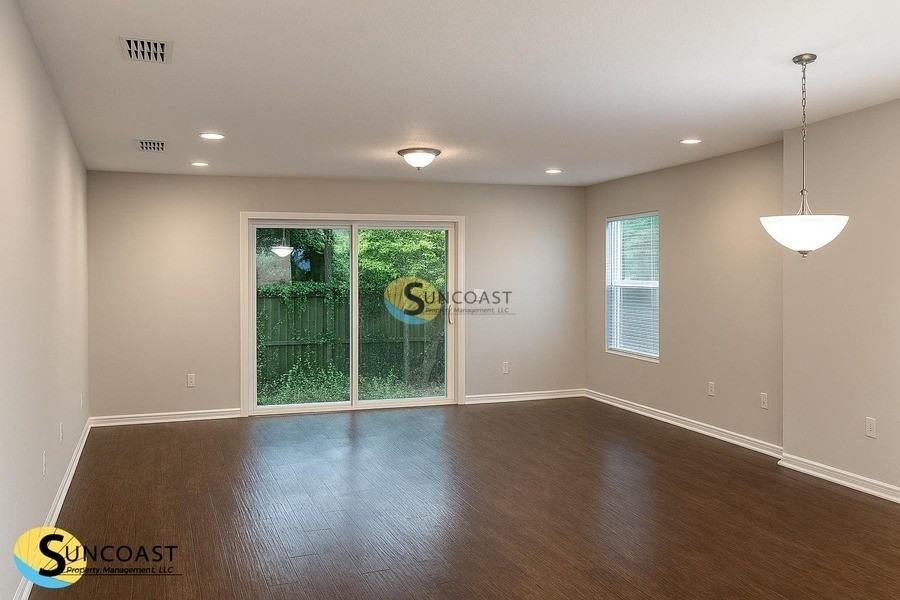 8026 Galveston Ave - Photo 2 of 21