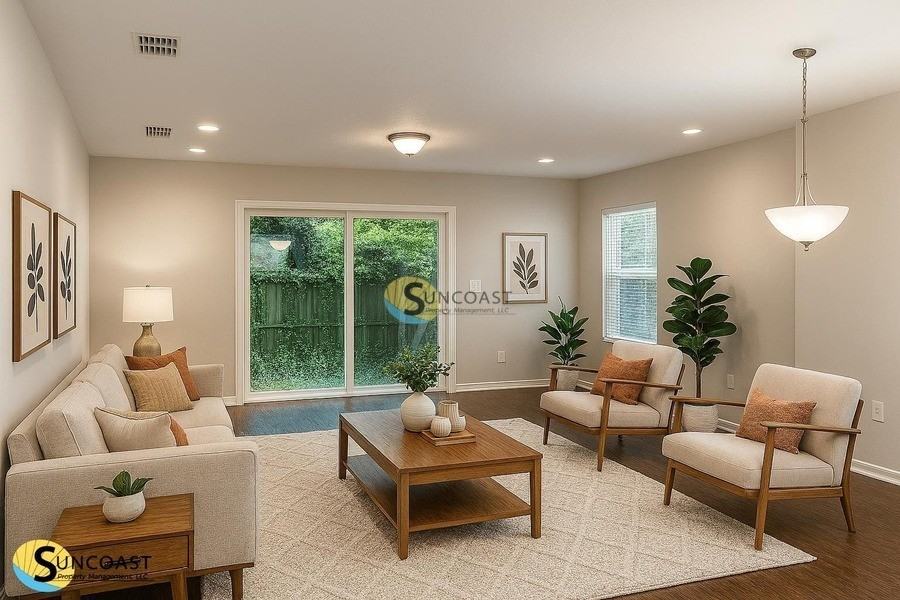 8026 Galveston Ave - Photo 3 of 21