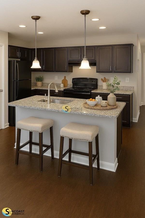 8026 Galveston Ave - Photo 5 of 21