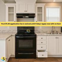 6568 Coolidge St - Photo 1 of 1