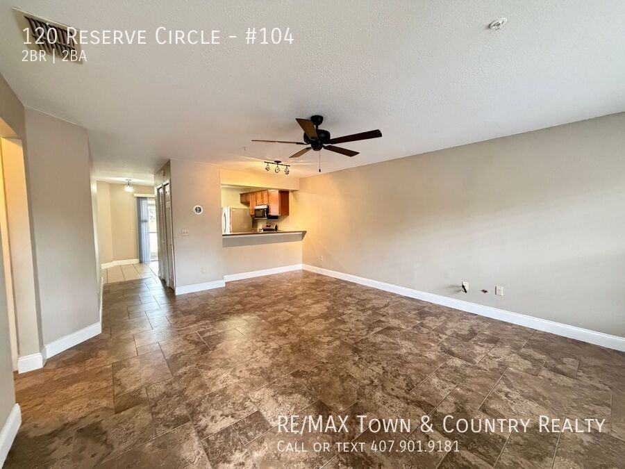 120 Reserve Cir #104 - Photo 6 of 36