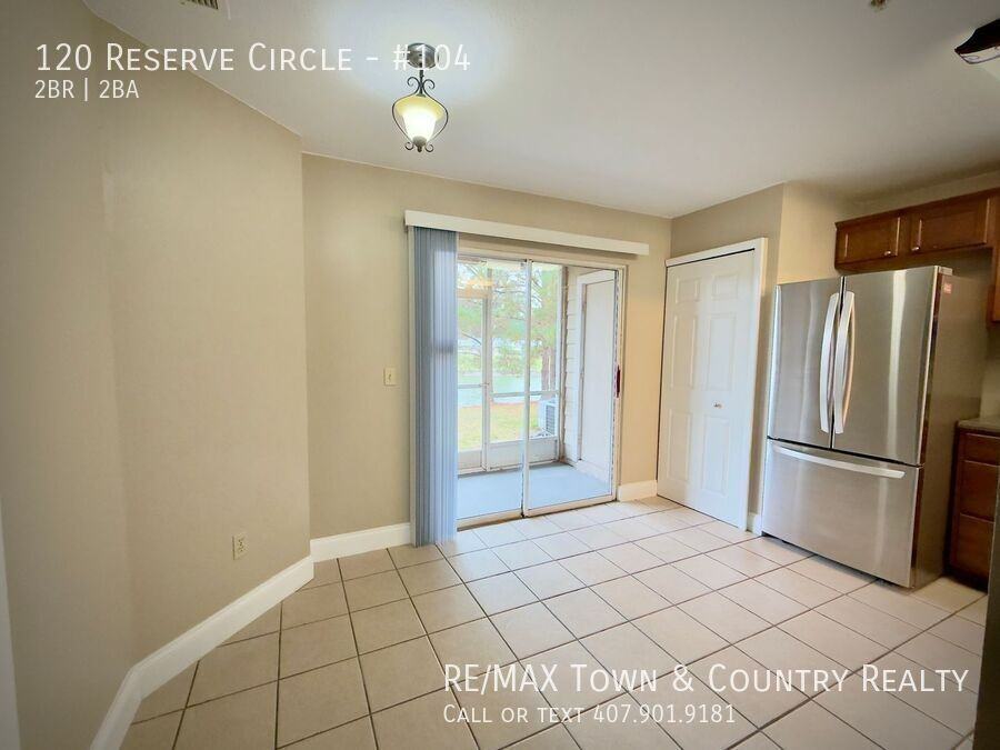 120 Reserve Cir #104 - Photo 7 of 36