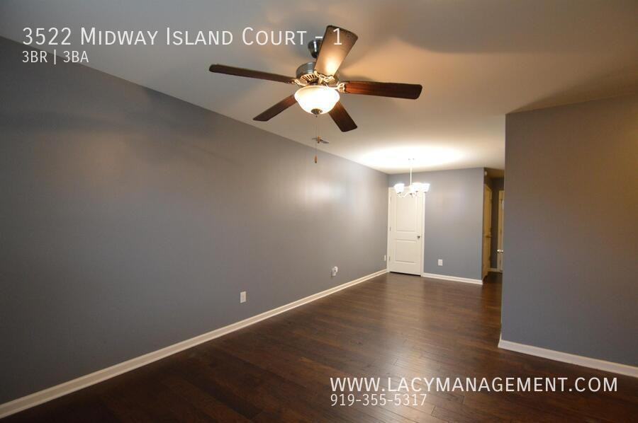 3522 Midway Island Ct #1 - Photo 6 of 17
