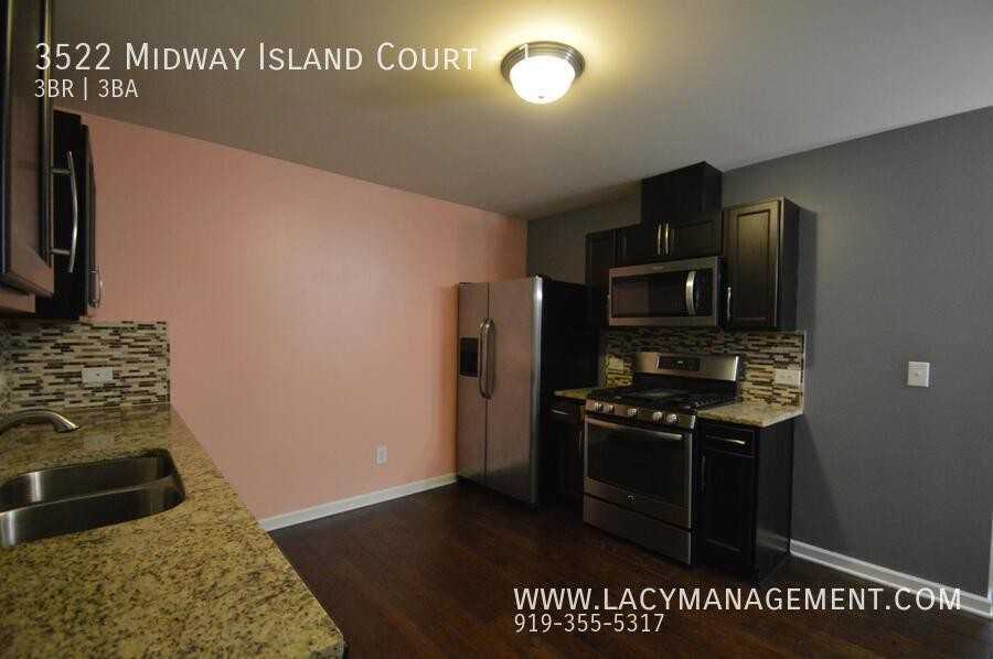 3522 Midway Island Ct #1 - Photo 7 of 17