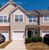 1317 Stone Manor Dr #1 - Photo 1 of 1