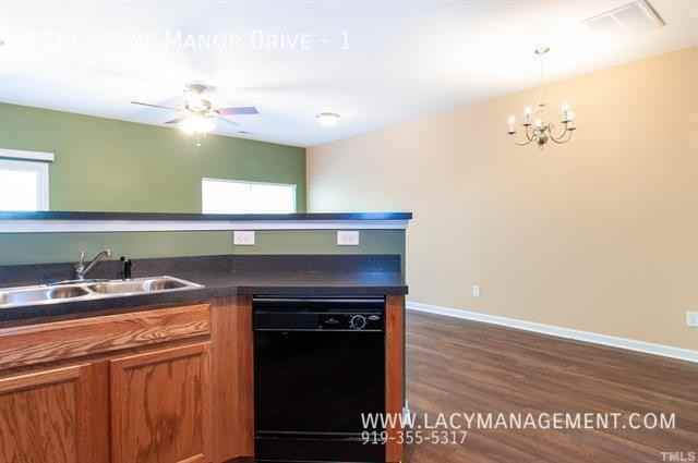 1317 Stone Manor Dr #1 - Photo 6 of 29