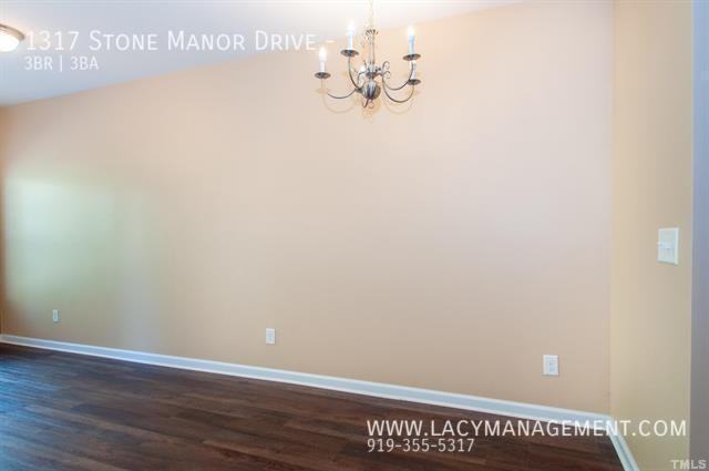1317 Stone Manor Dr #1 - Photo 7 of 29