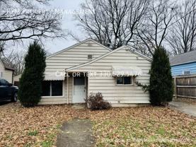 1062 Merton Ave - Photo 1 of 1