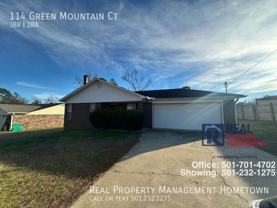 114 Green Mountain Ct - Photo 1 of 1