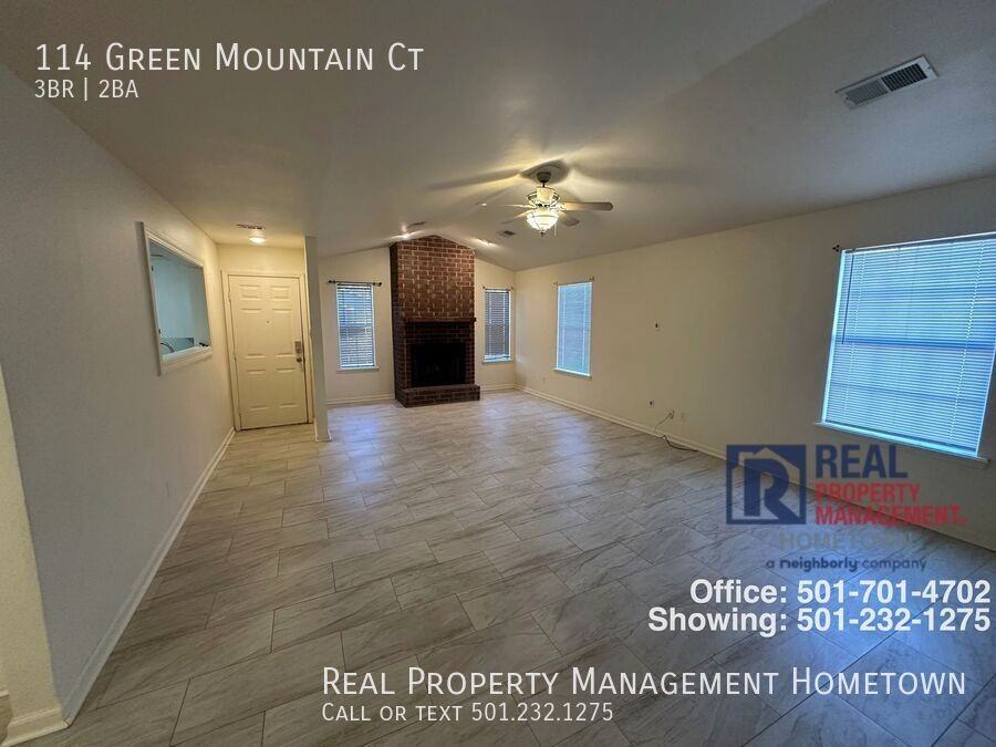 114 Green Mountain Ct - Photo 2 of 11