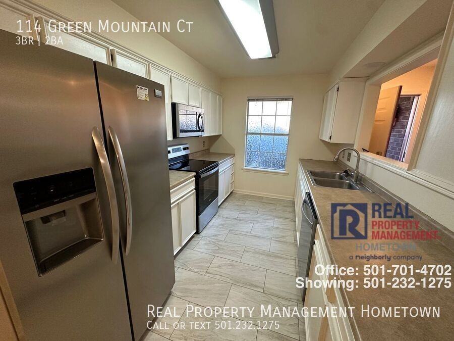 114 Green Mountain Ct - Photo 3 of 11