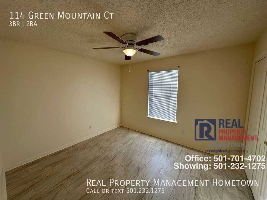 114 Green Mountain Ct - Photo 5 of 11