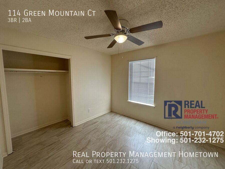 114 Green Mountain Ct - Photo 6 of 11