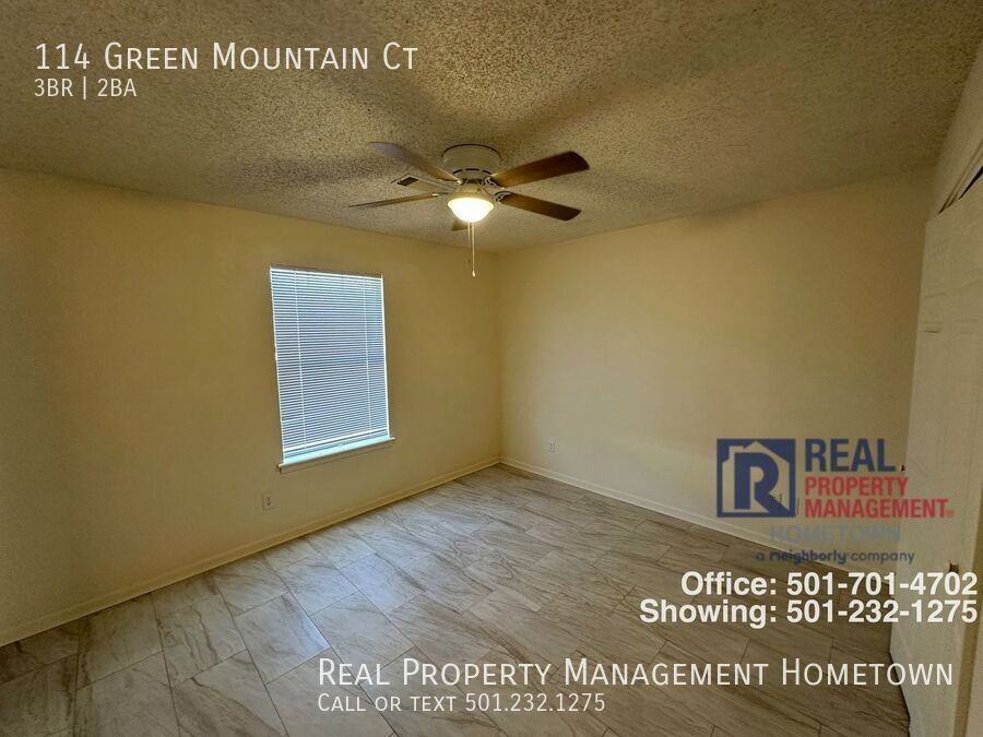 114 Green Mountain Ct - Photo 7 of 11