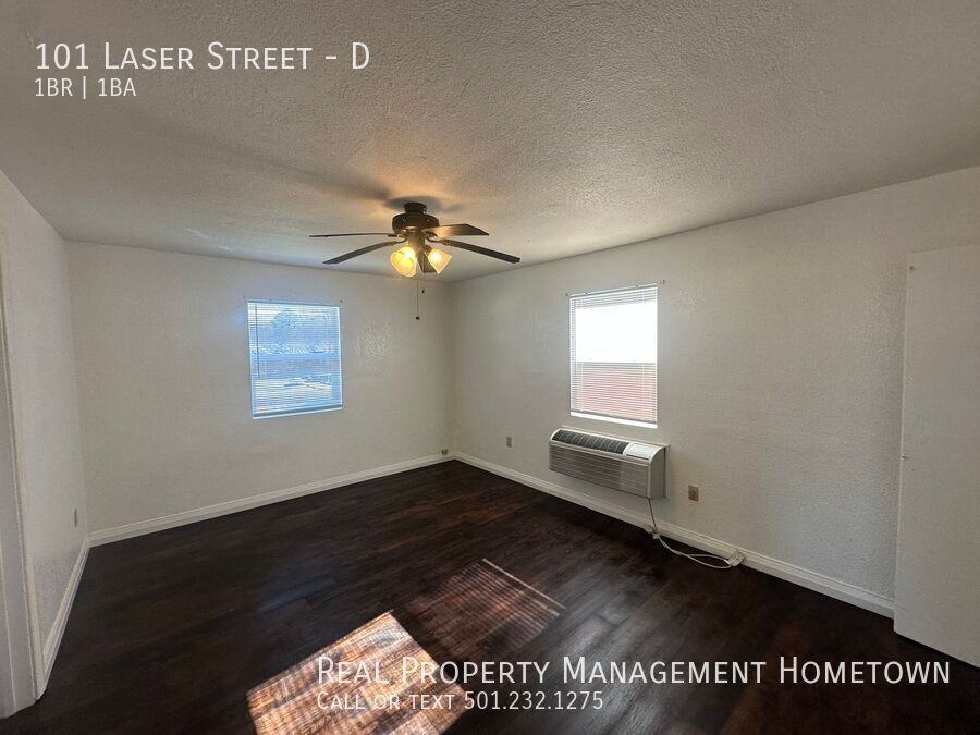 101 Laser St #D - Photo 3 of 5