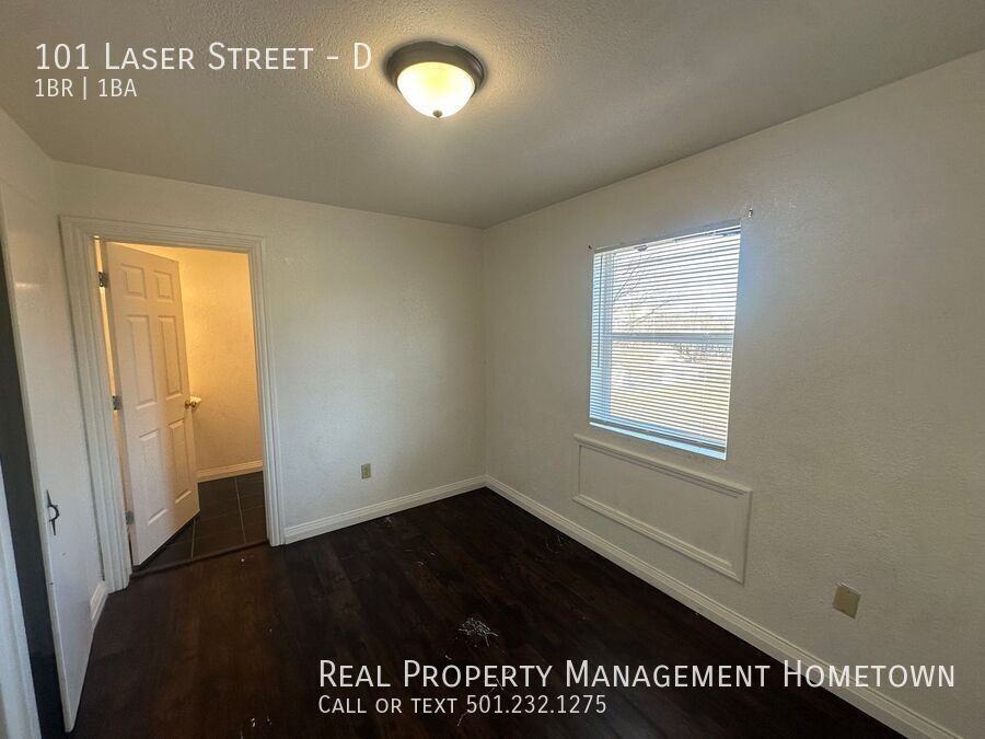 101 Laser St #D - Photo 4 of 5