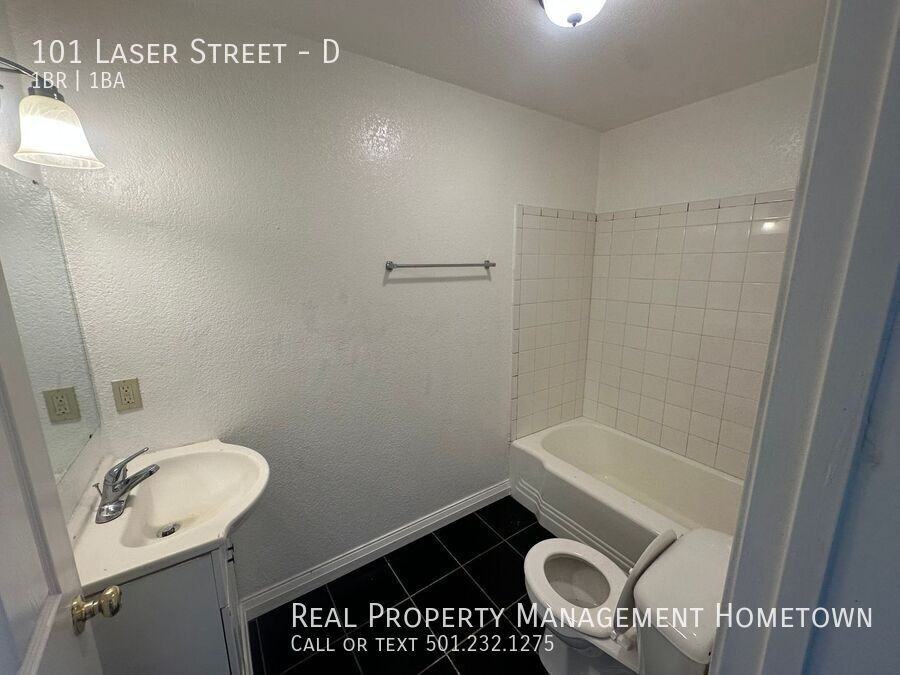 101 Laser St #D - Photo 5 of 5