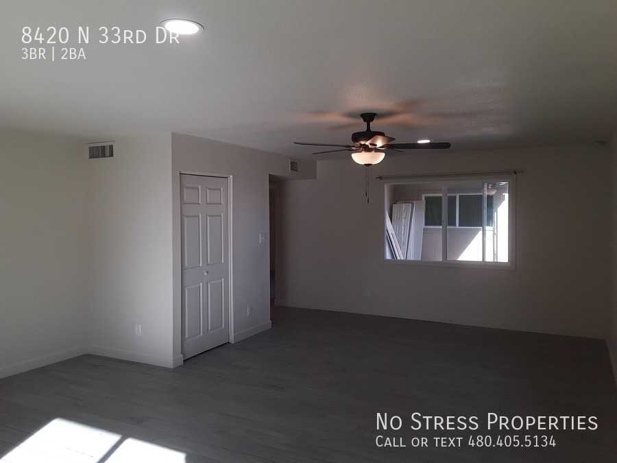 8420 N 33rd Dr - Photo 2 of 23