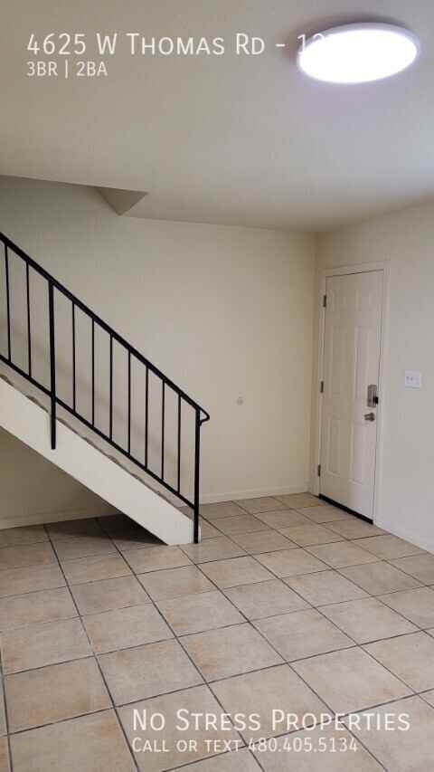 4625 W Thomas Rd #127 - Photo 3 of 20