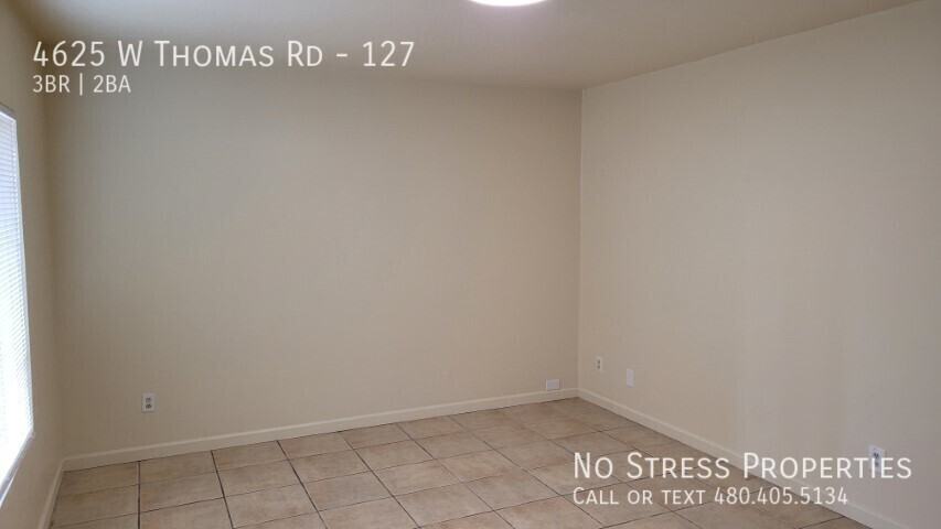 4625 W Thomas Rd #127 - Photo 4 of 20