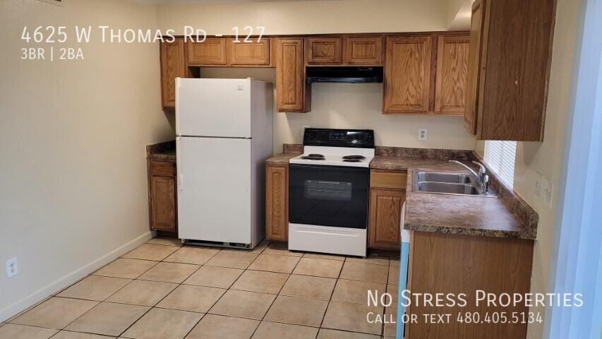 4625 W Thomas Rd #127 - Photo 6 of 20