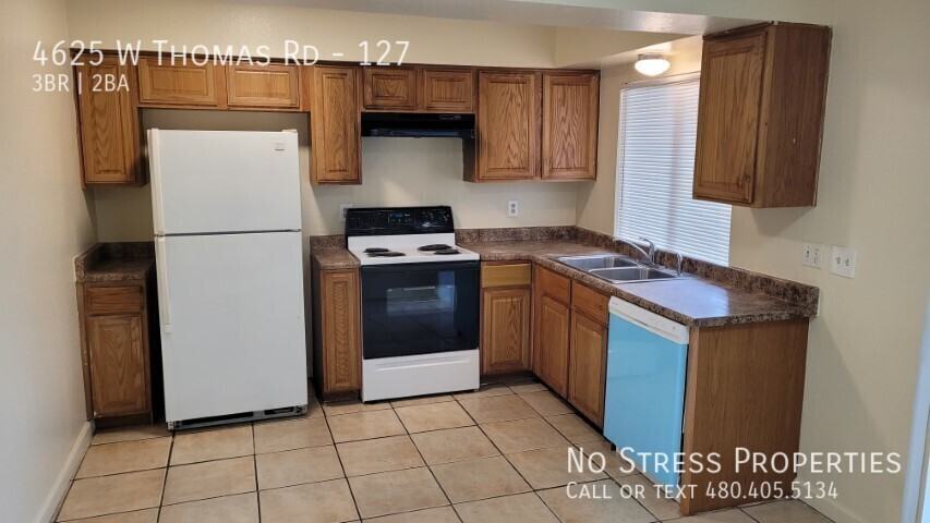 4625 W Thomas Rd #127 - Photo 7 of 20