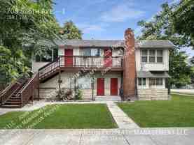 708 S 6th Ave #1 - Photo 1 of 1