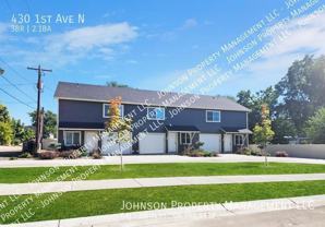 430 1st Ave N - Photo 1 of 1
