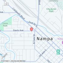 111 Davis Ave - Photo 1 of 1