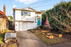 2708 S Judkins St - Photo 1 of 1