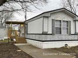 featured image of 9955 Shepherd Rd #LOTE7