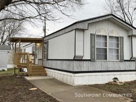 9955 Shepherd Rd #LOTE7 - Photo 1 of 1