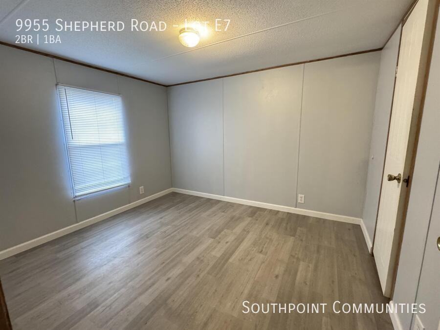 9955 Shepherd Rd - Photo 7 of 7