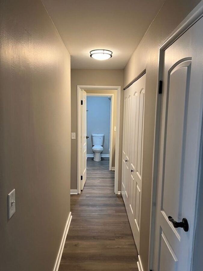 1700 Light Rd #209 - Photo 3 of 24