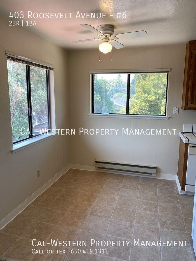 403 Roosevelt Ave #6 - Photo 2 of 10