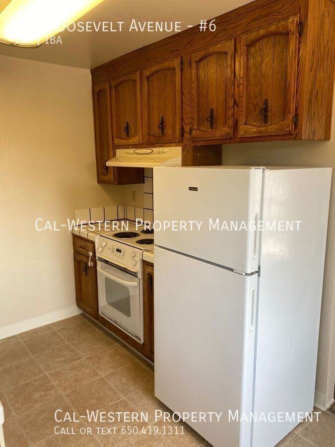 403 Roosevelt Ave #6 - Photo 5 of 10