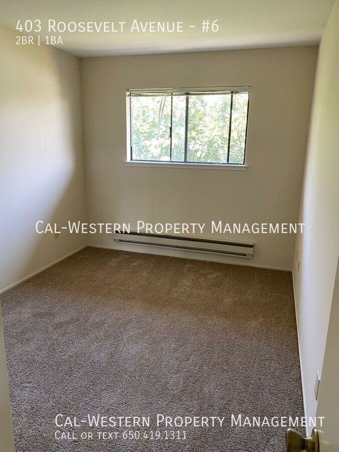 403 Roosevelt Ave #6 - Photo 6 of 10